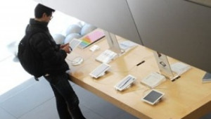 Таблетът Ред Пад излезе на пазара в Китай