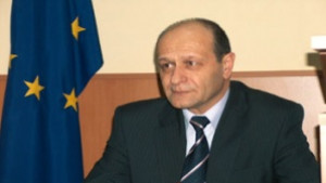 Областна администрация Добрич има нов главен секретар