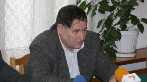 Мъжът намерен в река Смядовска бил убит