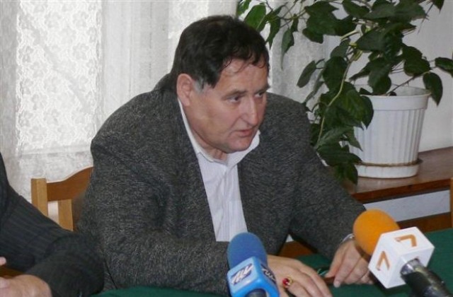 Мъжът, намерен в река Смядовска бил убит