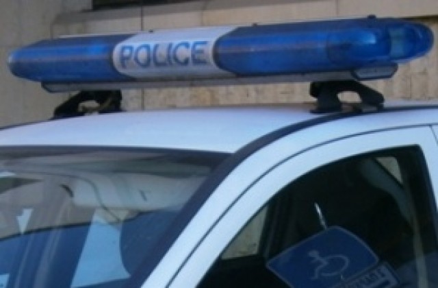 Откраднаха пари от жилище в Душево