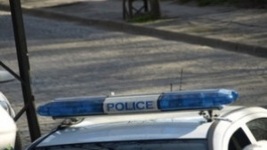 Намериха трупа на изчезналия Станислав