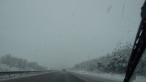 Две жени загинаха край Сливо поле