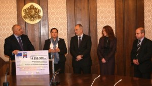 53 млн лв за модернизация на дирекции Социално подпомагане в