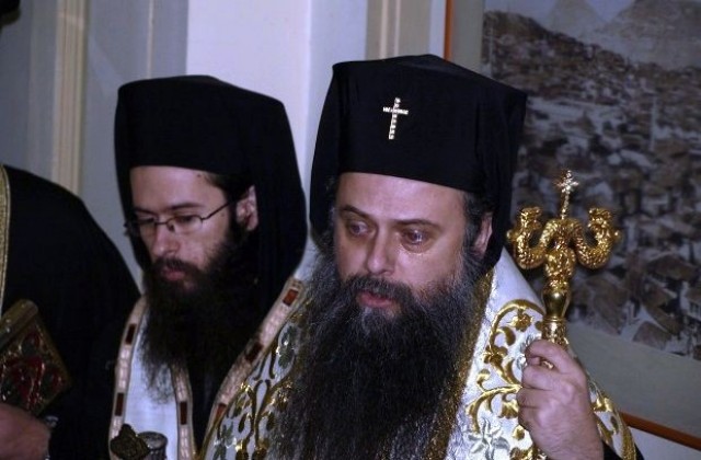 Митрополитите поискаха прошка от патриарха заради агентството в ДС