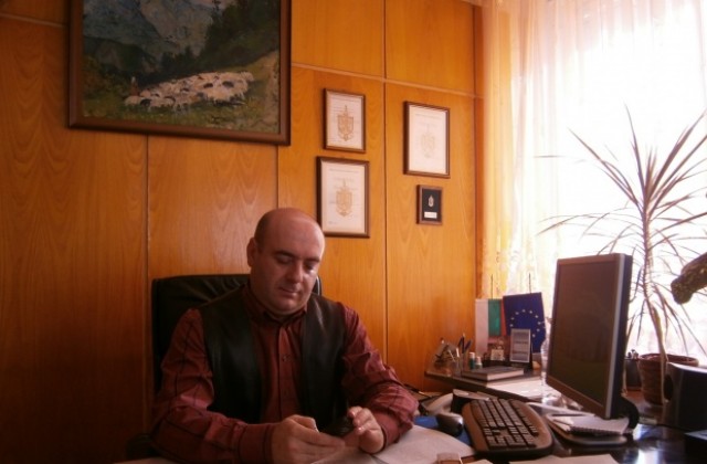 Полицията в Кюстендил отчете ръст на домовите кражби, но и на разкриваемостта