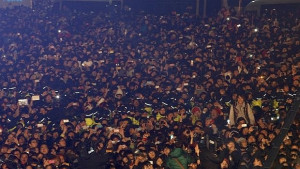 Астролози Драконът няма да възпламени икономиката тази година