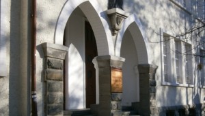 Над 1200 нови заглавия в Регионална библиотека Априлов Палаузов