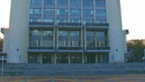 Урок по родолюбие в библиотеката