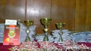 Започват Ученическите игри в Димитровград
