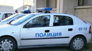 Отново откриха марихуана в севлиевец