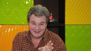 Напусна ни Янко Атанасов