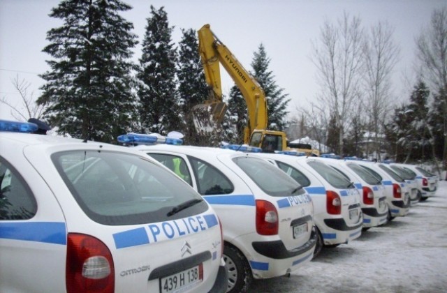 Откриха изчезналия Димитър от Перник във варненско казино