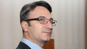 Трайков Стачката в мините беше излишна загубите са няколко милиона