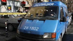 Намериха труп на мъж в с Върбяне