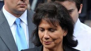 Стартира френската версия на американския Хъфингтън пост