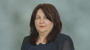 Юлиана Колева участва в сесия на ПАСЕ
