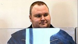 Оставиха в ареста основателя на Megaupload