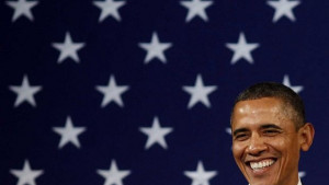 Барак Обама ще участва във видеочат на живо по Google