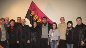 ВМРО БНД Мездра избра ново ръководство