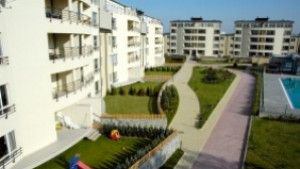 Варна с найвисоки цени на жилищата