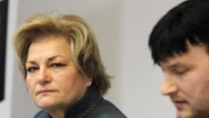 Адвокат Клиентът няма механизъм да защити правата си при подписването