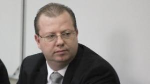 Данъчните правят ревизия на 11 висши държавни чиновници