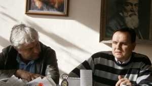 2012 година много важна за БСП