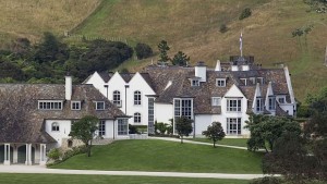 Историята на възхода и падението на уебсайта Megaupload