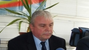 Депутатът Евгени Стоев с нова законодателна инициатива