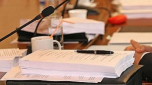 Може ли гражданската конфискация да реши проблема с престъпното забогатяване