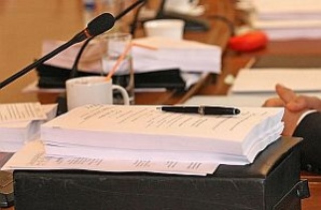 Може ли гражданската конфискация да реши проблема с престъпното забогатяване?