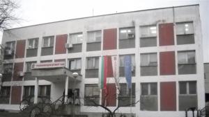 Няколко комисии съвместно ще решават бъдещите действия относно Топлофикация