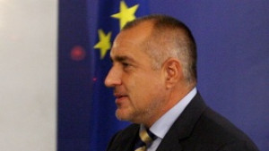 Борисов назначи Жулиета Хубенова за замминистър на икономиката