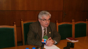 Много грешки са ставали за стотици хиляди левове