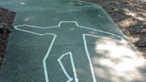 Мъж е в кома след опит за самоубийство