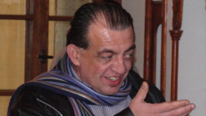 Студент ще представлява ромите във Владиславово