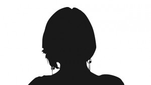 Небългарският манталитет на първата дама