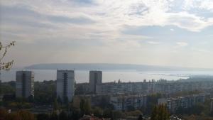 Варненски информационни сайтове се обединяват в името на подобра градска