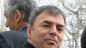 До края на деня ще стане ясно къде ще се