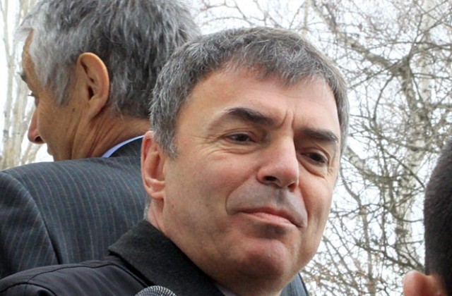 До края на деня ще стане ясно къде ще се обяви грипна ваканция