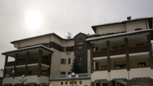 Няма да има редуциране на общинската администрация в Трявна