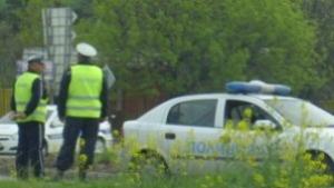 Увеличават се дребните кражби