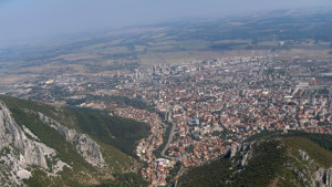 Бъдеще за Враца със стипендии за 9 студенти