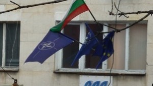Гледат делото от изборите срещу решенията на Административния съд