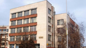 Районен съдия живял в студентско общежитие свидетелства пред колега на