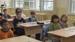 Представят планприема на училищата