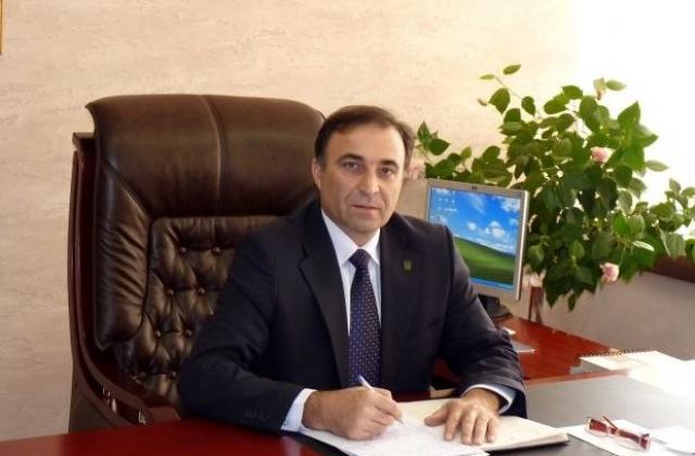 Кметът на Нова Загора участва в заседание на НСОРБ