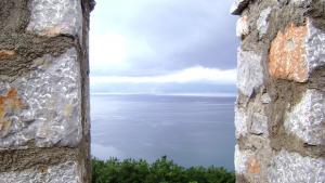 До Балканите и назад