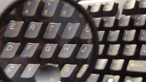 Личните данни златна мина за интернет гигантите